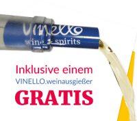 Vorschau: 9x Vorteils-Weinpaket Crémant Saphir Saumur Brut - Bouvet Ladubay
