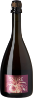Sydre Argelette Cidre - Bordelet