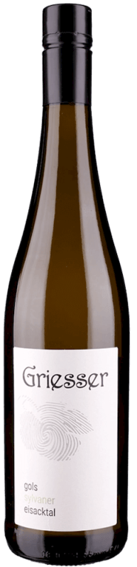 Gols Sylvaner DOC - Griesserhof