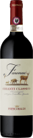 Faunae Chianti Classico DOCG - Frescobaldi