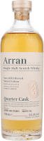 Vorschau: QC The Bothy Single Malt Whisky - Arran