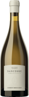 Les 3 Côteaux Caillotes Sancerre AOC - Domaine Hubert Brochard