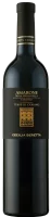 Terre di Cariano Amarone della Valpolicella Classico DOC - Cecilia Beretta
