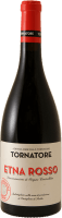Etna Rosso - Tornatore