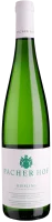Riesling DOC - Pacherhof