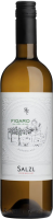 Figaro - Salzl Seewinkelhof