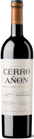 Cerro Añon Gran Reserva DOCa - Bodegas Olarra