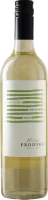 Torrontes Seleccion De Salta - El Hijo Prodigo