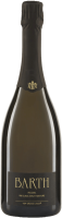 Riesling VDP Hattenheim Hassel Winzersekt b.A. Brut Nature - Wein- und Sektgut Barth