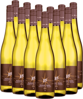 Vorschau: Zwölfter Mann - Ellermann-Spiegel - 12x Vorteilspaket