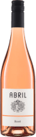 FRUCHT Spätburgunder Rosé Kaiserstuhl - Abril