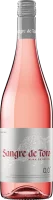 Sangre de Toro 0.0 Rosado - Miguel Torres