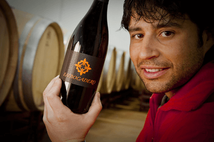 Cesar Mate Cesar Mate