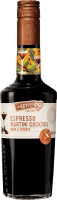 Espresso Martini Ready-to-Serve Cocktail - De Kuyper