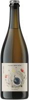 Lunar Herbs Rosé - Weingut Leon Gold