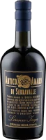 Antico Amaro di Serravalle 0,5 l - Lorenzo Inga
