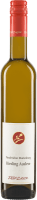 Riesling Pündericher Marienburg Auslese Edelsüß 0,5 l - Brohl