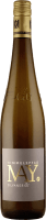 Himmelspfad Retzbach Silvaner GG - Rudolf May