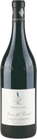 Bricco del Cucolo Barbera d'Alba DOC - Castello di Verduno