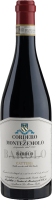 Gattera Barolo DOCG - Cordero di Montezemolo