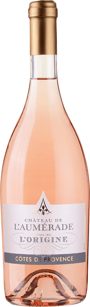 Vorschau: Rosé estivo di Provenza - Confezione da 6 degustazioni