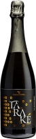 Rosato Frappato Tarakè IGT - Terre di Giurfo