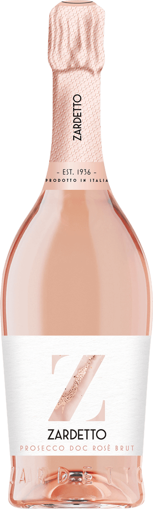 Vorschau: Piacere spumeggiante con il Prosecco - Pacchetto degustazione 6x