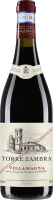 Torre Zambra Villamagna DOC 1,5L - Torre Zambra