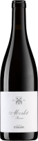Merlot Réserve - Weingut Eymann
