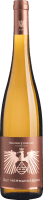 Rotenberg Riesling Kabinett - Gut Hermannsberg