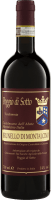 Brunello di Montalcino DOCG - Poggio di Sotto
