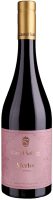 Merlot Riserva DOC - Castel Sallegg