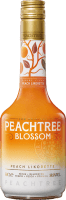 Peachtree Blossom - De Kuyper