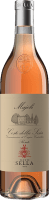 Coste Della Sesia Rosato Majoli - Tenute Sella 1671