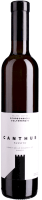 Canthus Cornell Passito IGT 0,375l - Kellerei Schreckbichl