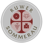 Sommerau