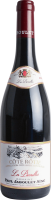 Les Pierrelles Côte-Rotie AOP - Jaboulet