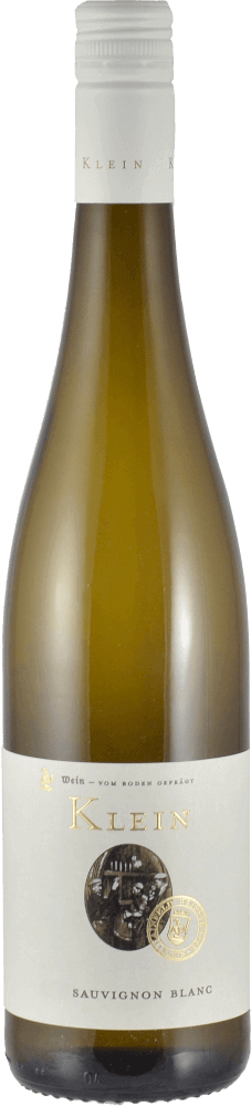 Vorschau: Confezione da 6 vitigni – Bestseller internazionali di Sauvignon Blanc