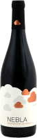 Nebla Garnacha - Vincente Gandia