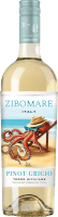 Zibomare Pinot Grigio - Cantine Terre Collina