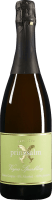 Verjus Sparkling - Prinz Salm