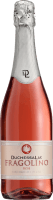 Fragolino Rosé - Duchessa Lia