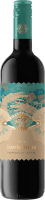 Invidious Tempranillo Shiraz - TVM