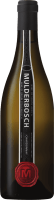 Chardonnay Westkap WO - Mulderbosch Vineyards