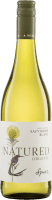 Good natured Sauvignon Blanc W.O. - Spier Winery