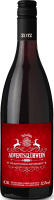 Roter Adventsglühwein Winzerglühwein - Weingut Zotz