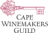 Cape Winemakers Guild