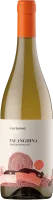 Falanghina Beneventano IGT - Villa Raiano