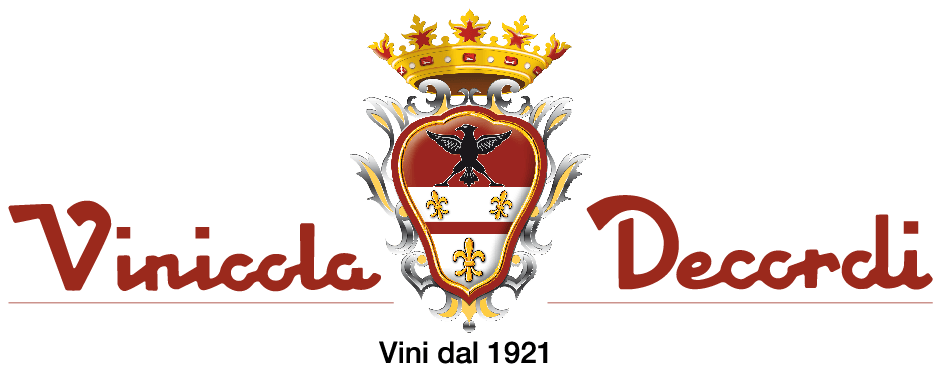 Vinicola Decordi