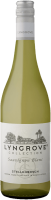 Collection Sauvignon Blanc - Lyngrove